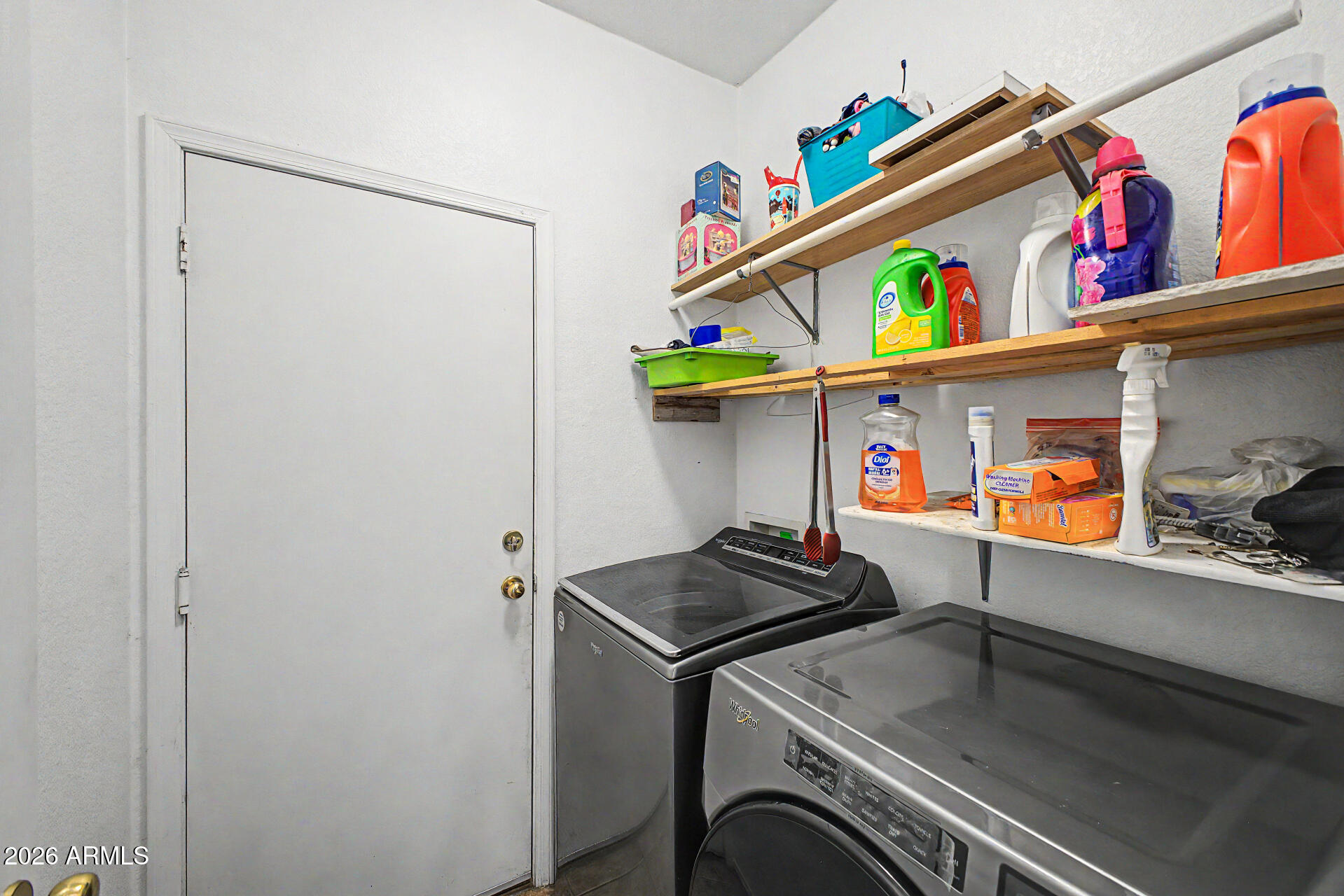 9730 West Payson Road Tolleson, AZ 85353 - Photo 27 of 57
