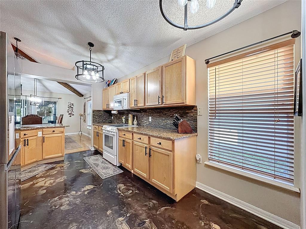 5407 Treig Lane Wesley Chapel, FL 33545 - Photo 13 of 70