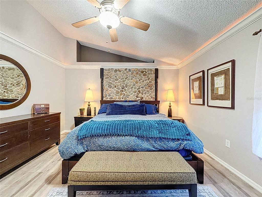 5407 Treig Lane Wesley Chapel, FL 33545 - Photo 25 of 70