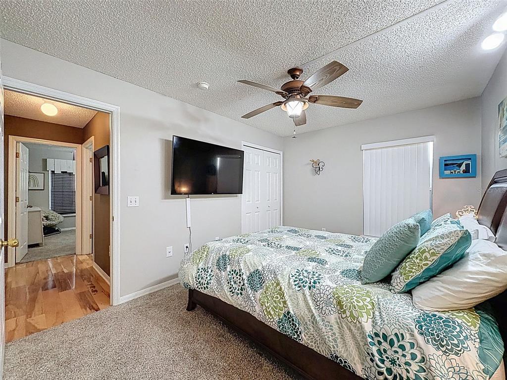 5407 Treig Lane Wesley Chapel, FL 33545 - Photo 34 of 70