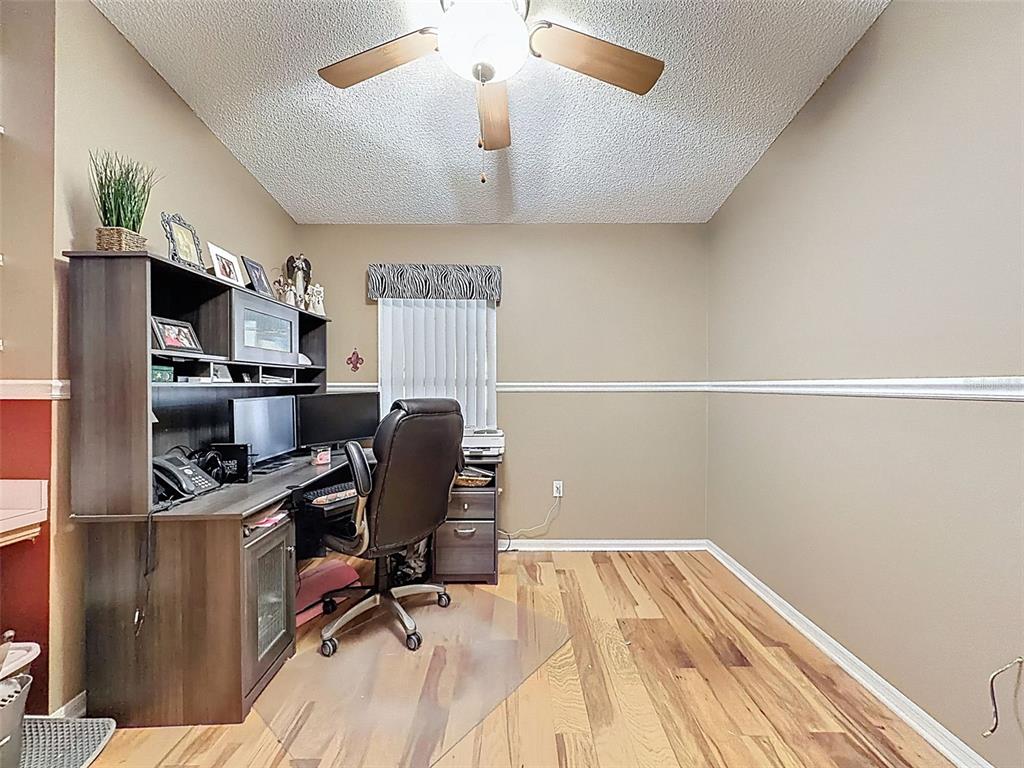 5407 Treig Lane Wesley Chapel, FL 33545 - Photo 39 of 70