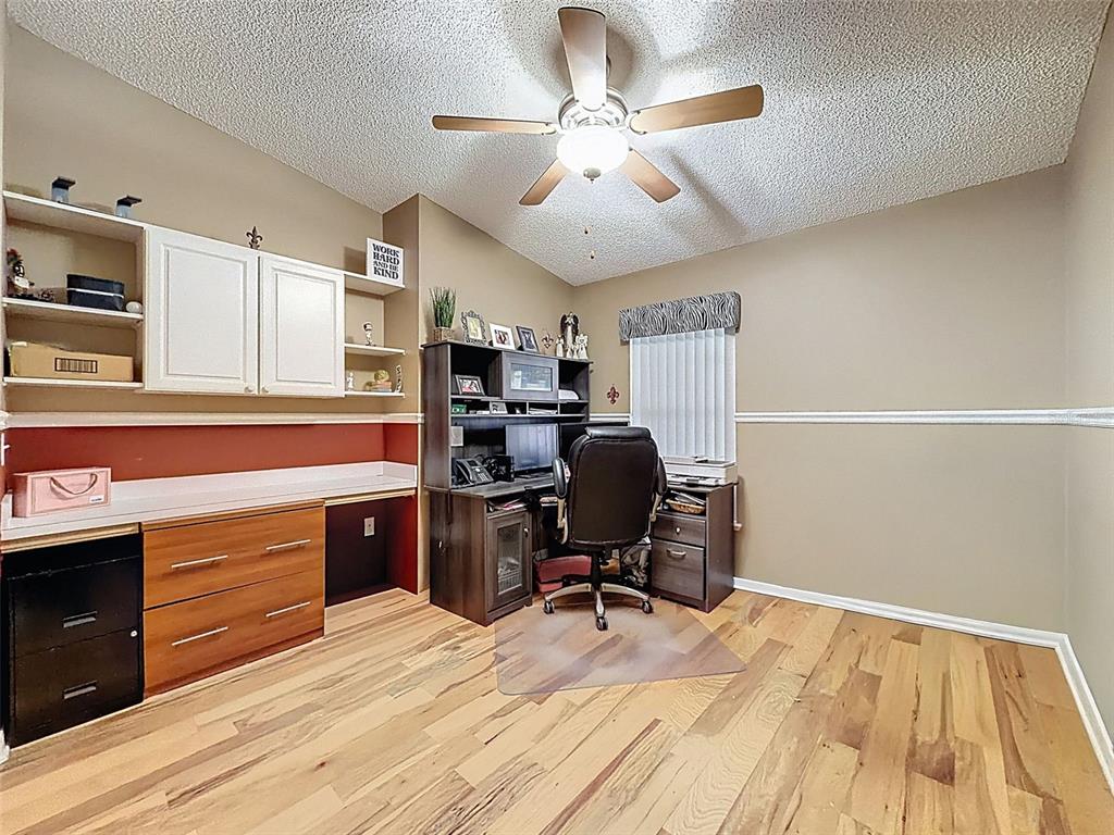 5407 Treig Lane Wesley Chapel, FL 33545 - Photo 40 of 70