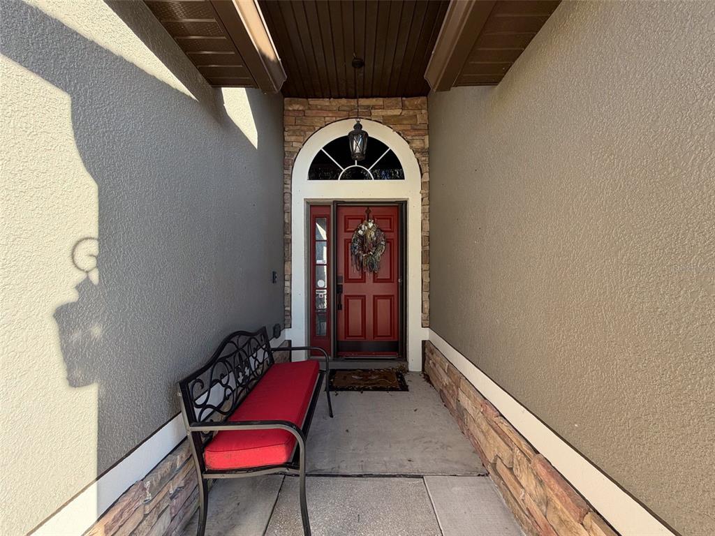 5407 Treig Lane Wesley Chapel, FL 33545 - Photo 4 of 70