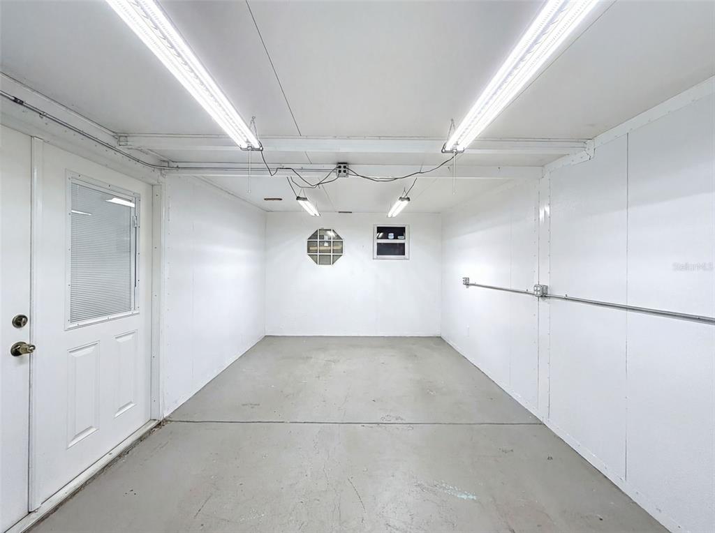 5407 Treig Lane Wesley Chapel, FL 33545 - Photo 48 of 70