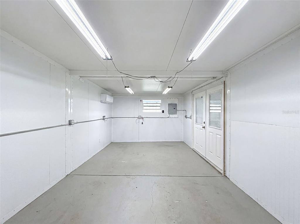 5407 Treig Lane Wesley Chapel, FL 33545 - Photo 49 of 70