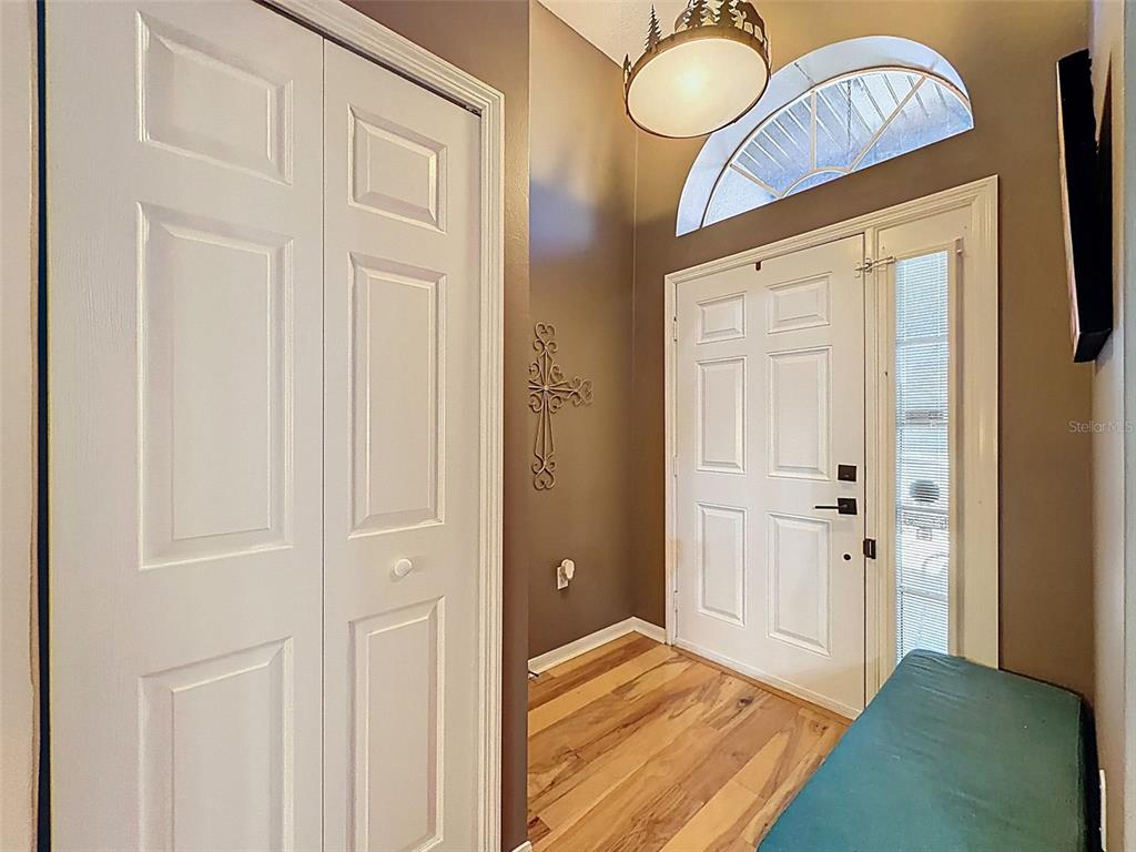 5407 Treig Lane Wesley Chapel, FL 33545 - Photo 5 of 70