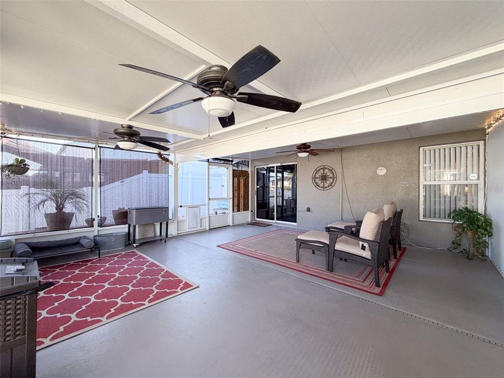 5407 Treig Lane Wesley Chapel, FL 33545 - Photo 52 of 70