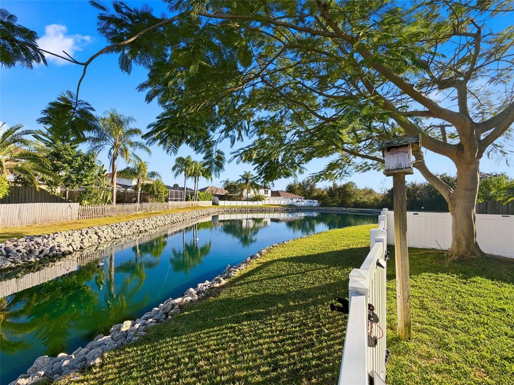 5407 Treig Lane Wesley Chapel, FL 33545 - Photo 58 of 70