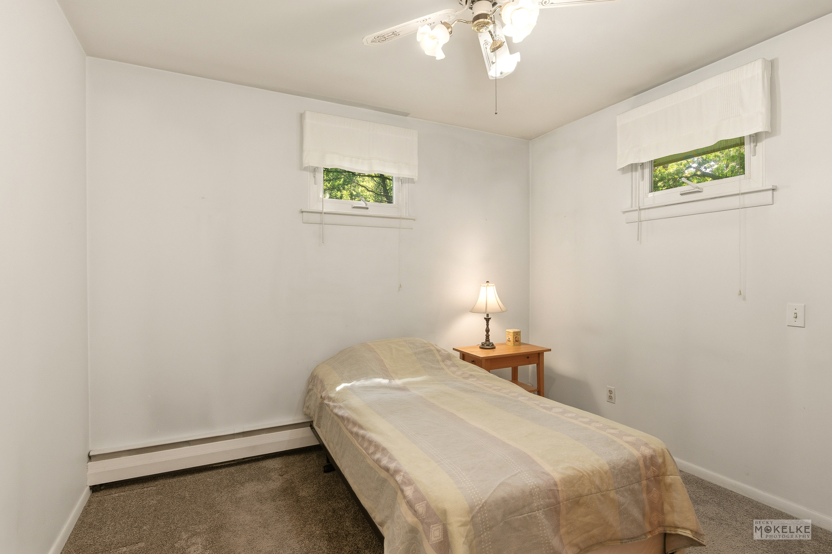 7823 Galena Road Bristol, IL 60512 - Photo 23 of 28