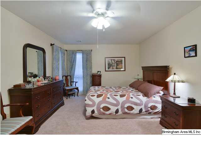 3632 Belmont Road Birmingham, AL 35210 - Photo 4 of 32