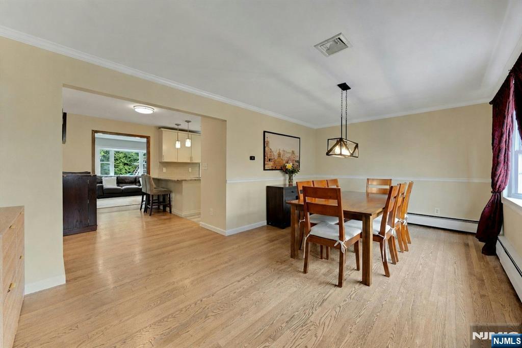 237 North Avenue Wood-Ridge, NJ 07075 - Photo 12 of 34