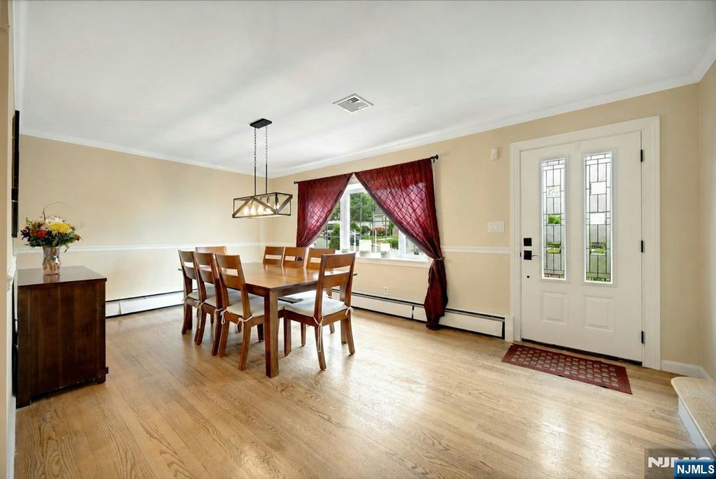 237 North Avenue Wood-Ridge, NJ 07075 - Photo 13 of 34
