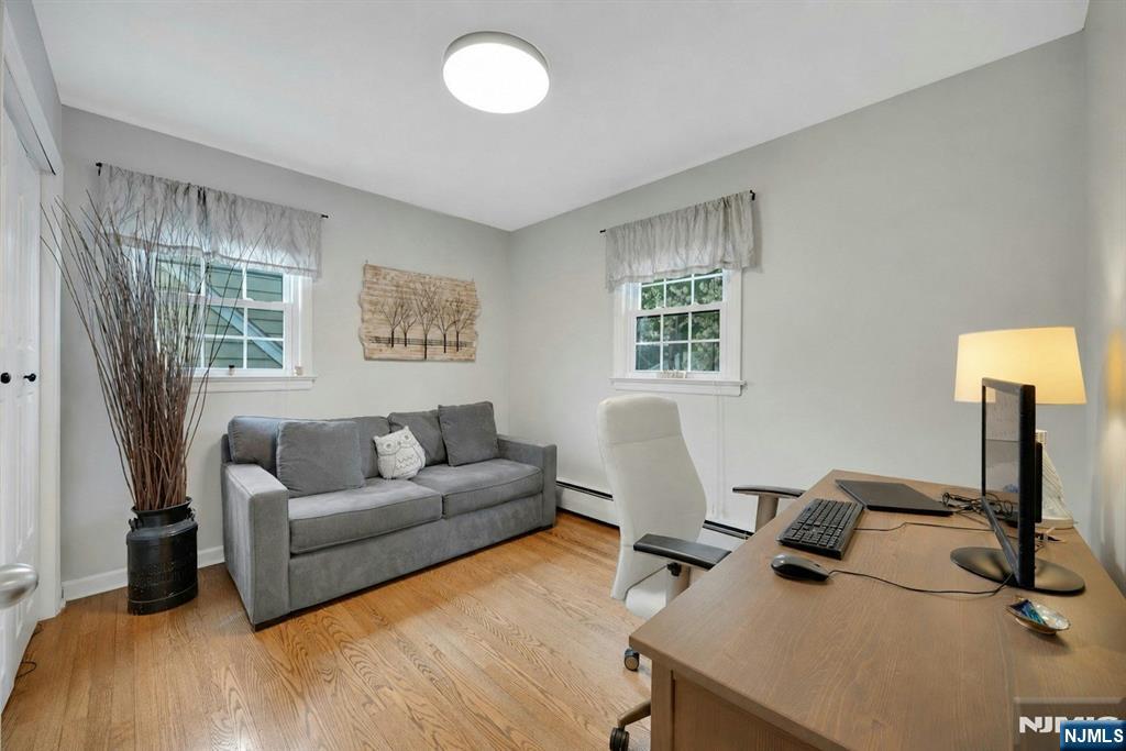 237 North Avenue Wood-Ridge, NJ 07075 - Photo 19 of 34