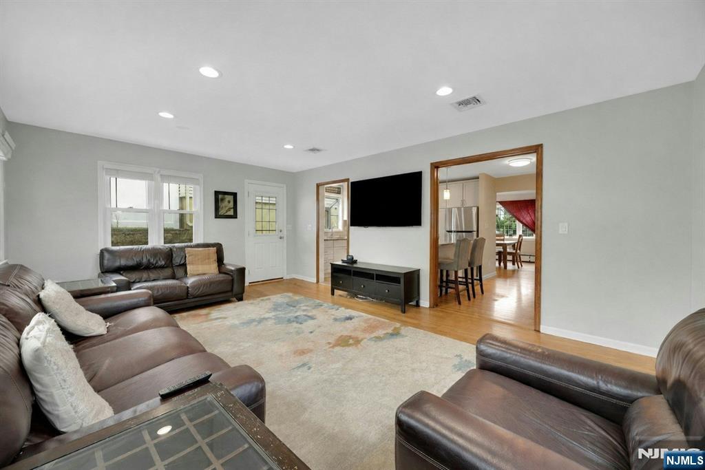 237 North Avenue Wood-Ridge, NJ 07075 - Photo 22 of 34