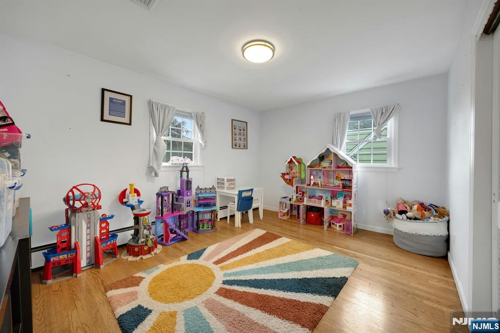 237 North Avenue Wood-Ridge, NJ 07075 - Photo 24 of 34