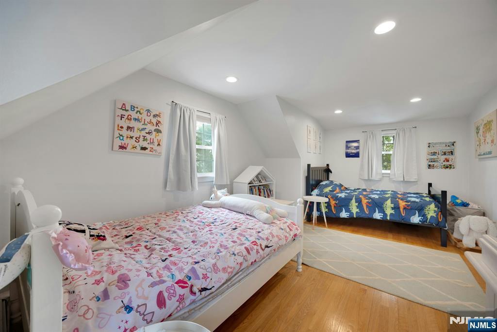 237 North Avenue Wood-Ridge, NJ 07075 - Photo 26 of 34