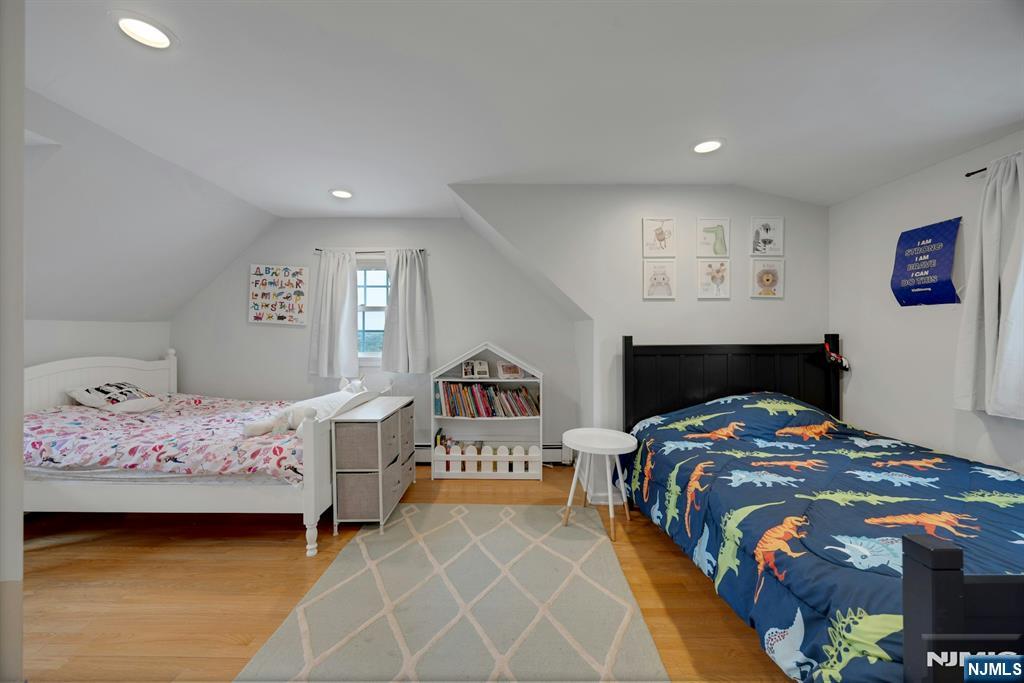 237 North Avenue Wood-Ridge, NJ 07075 - Photo 27 of 34