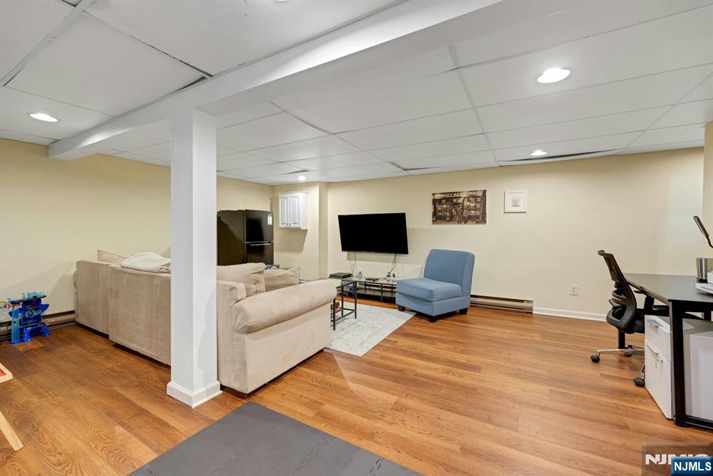 237 North Avenue Wood-Ridge, NJ 07075 - Photo 30 of 34