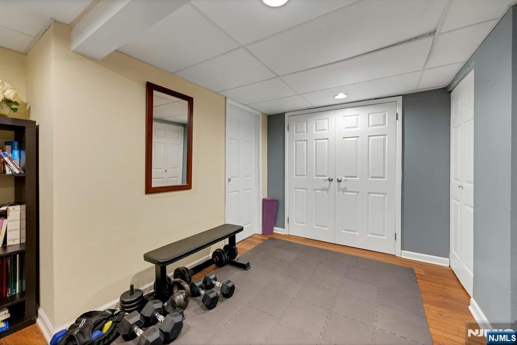 237 North Avenue Wood-Ridge, NJ 07075 - Photo 31 of 34