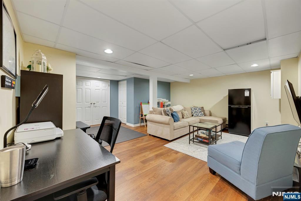 237 North Avenue Wood-Ridge, NJ 07075 - Photo 32 of 34