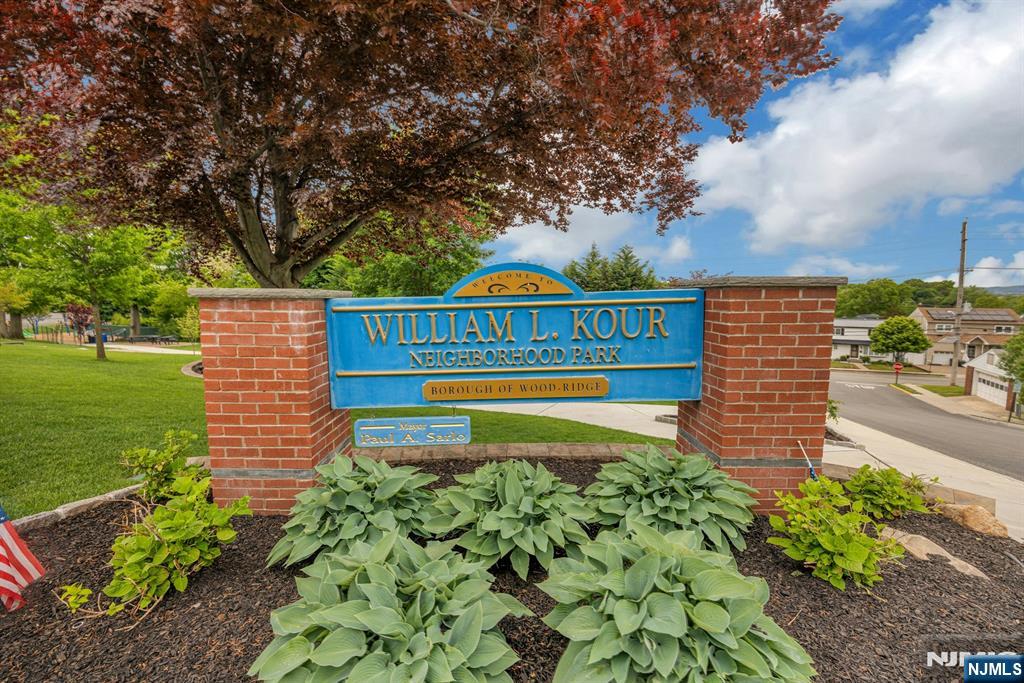 237 North Avenue Wood-Ridge, NJ 07075 - Photo 34 of 34