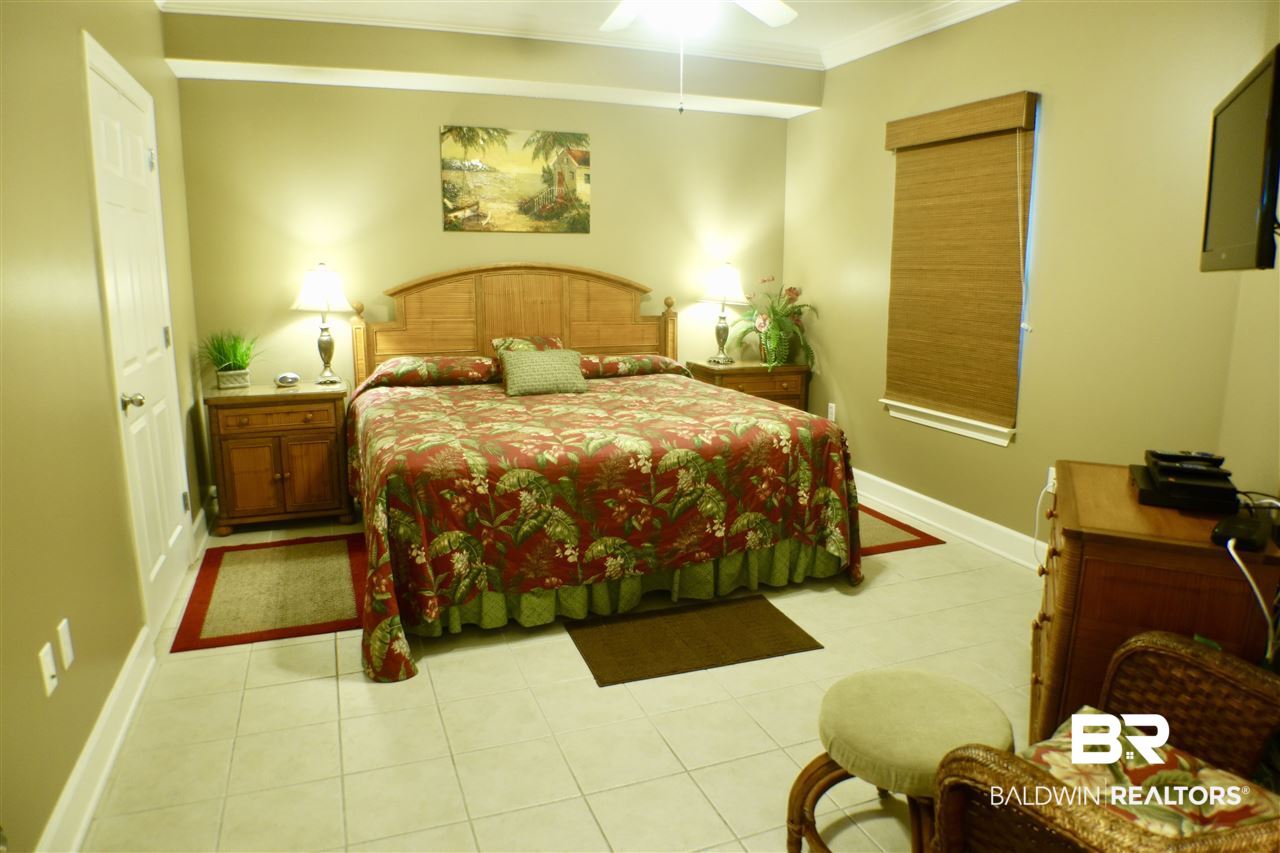 27580 Canal Road, Unit 1328 Orange Beach, AL 36561 - Photo 9 of 26