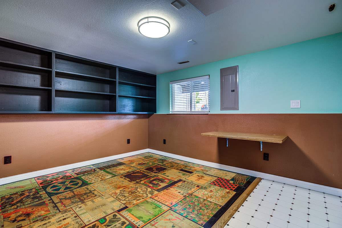 1215 South Wilbur Road Spokane Valley, WA 99206 - Photo 14 of 20 Gallery Image 14
