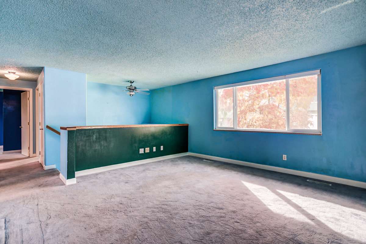 1215 South Wilbur Road Spokane Valley, WA 99206 - Photo 3 of 20 Gallery Image 3