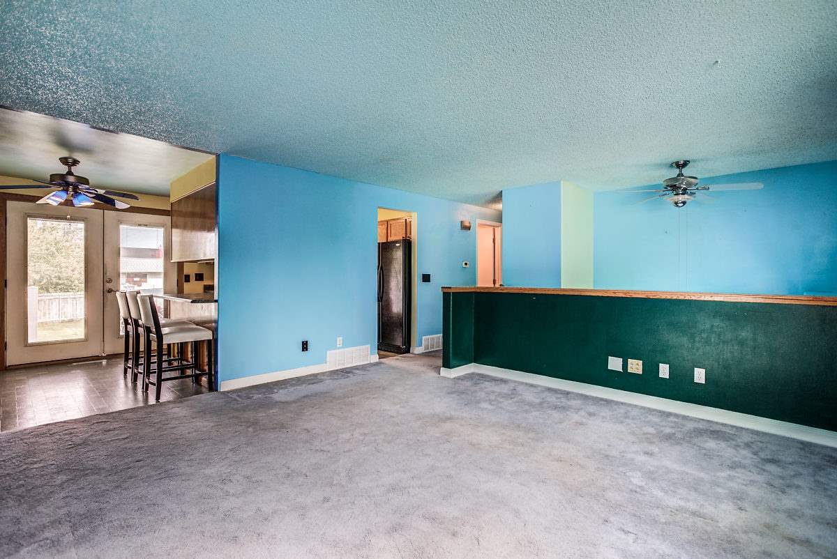 1215 South Wilbur Road Spokane Valley, WA 99206 - Photo 4 of 20 Gallery Image 4