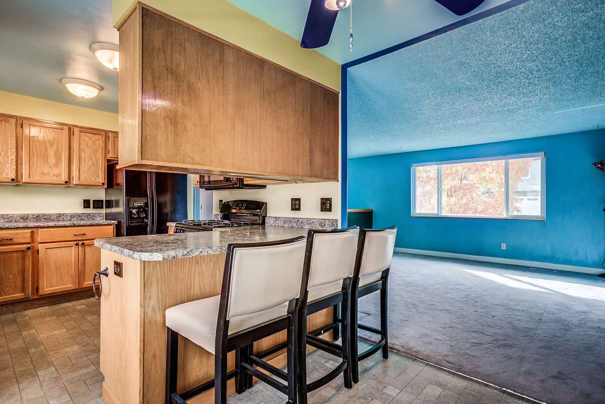 1215 South Wilbur Road Spokane Valley, WA 99206 - Photo 5 of 20 Gallery Image 5