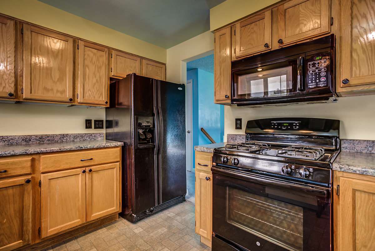 1215 South Wilbur Road Spokane Valley, WA 99206 - Photo 6 of 20 Gallery Image 6