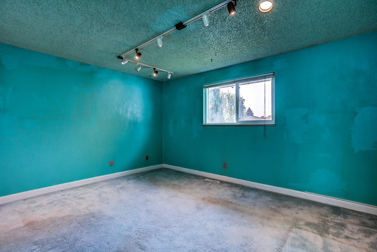 1215 South Wilbur Road Spokane Valley, WA 99206 - Photo 7 of 20 Gallery Image 7