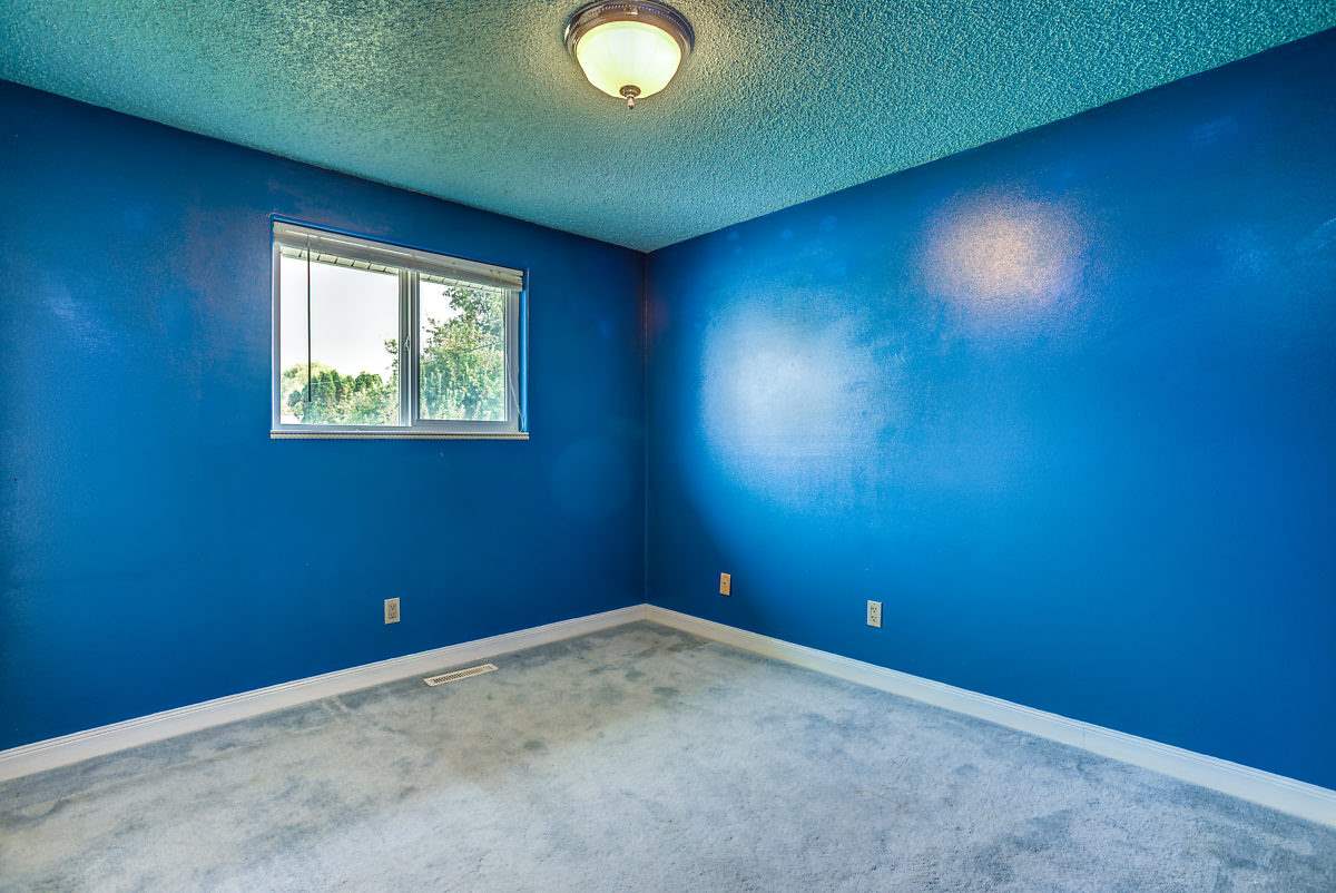 1215 South Wilbur Road Spokane Valley, WA 99206 - Photo 8 of 20 Gallery Image 8
