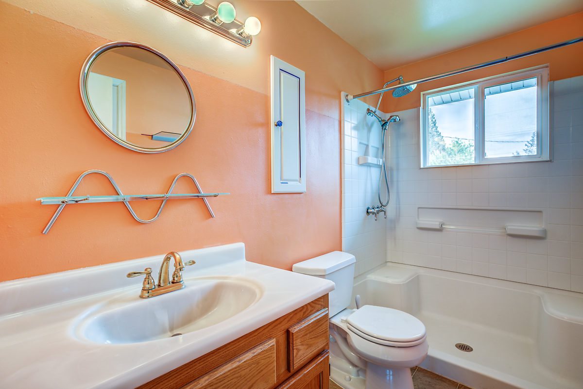 1215 South Wilbur Road Spokane Valley, WA 99206 - Photo 9 of 20 Gallery Image 9