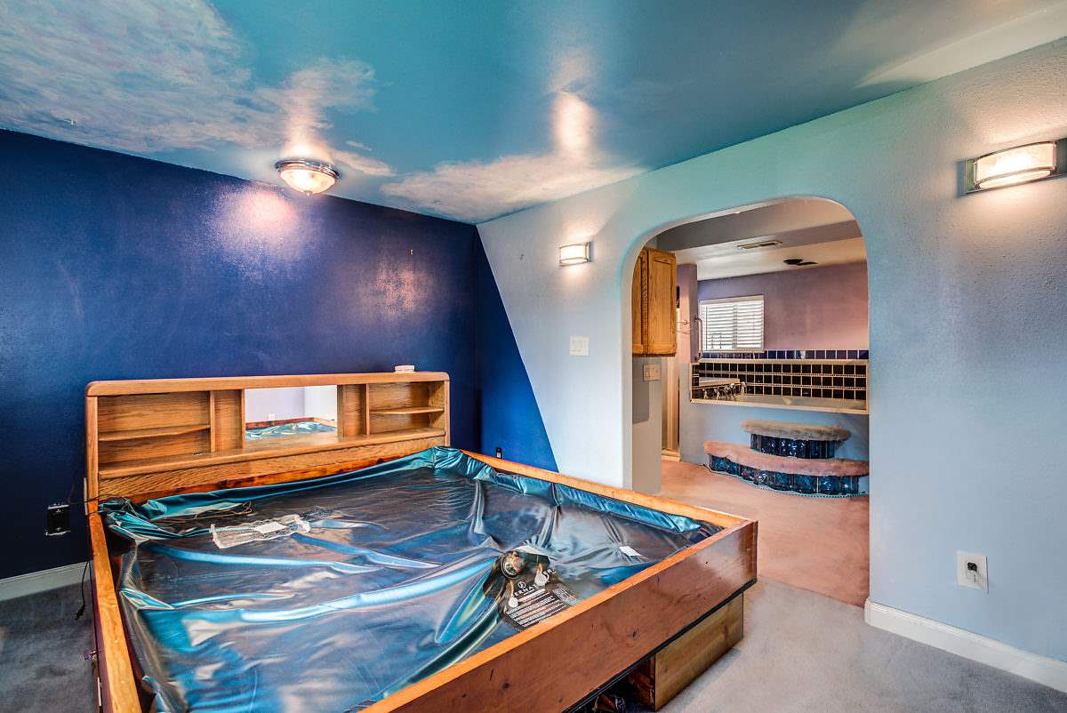 1215 South Wilbur Road Spokane Valley, WA 99206 - Photo 10 of 20 Gallery Image 10