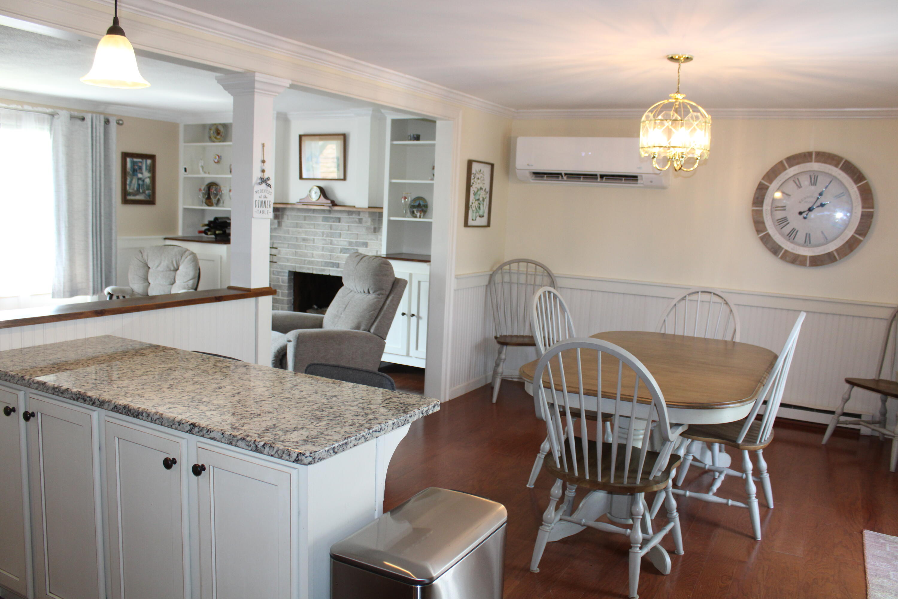 45 Cogan Avenue Plattsburgh, NY 12901 - Photo 18 of 57