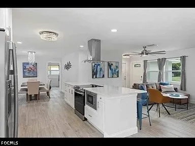 $2,495 | 4526 Southeast 10th Avenue, Cape Coral, FL 33904