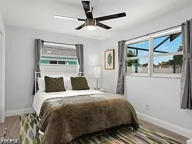 $2,495 | 4526 Southeast 10th Avenue, Cape Coral, FL 33904
