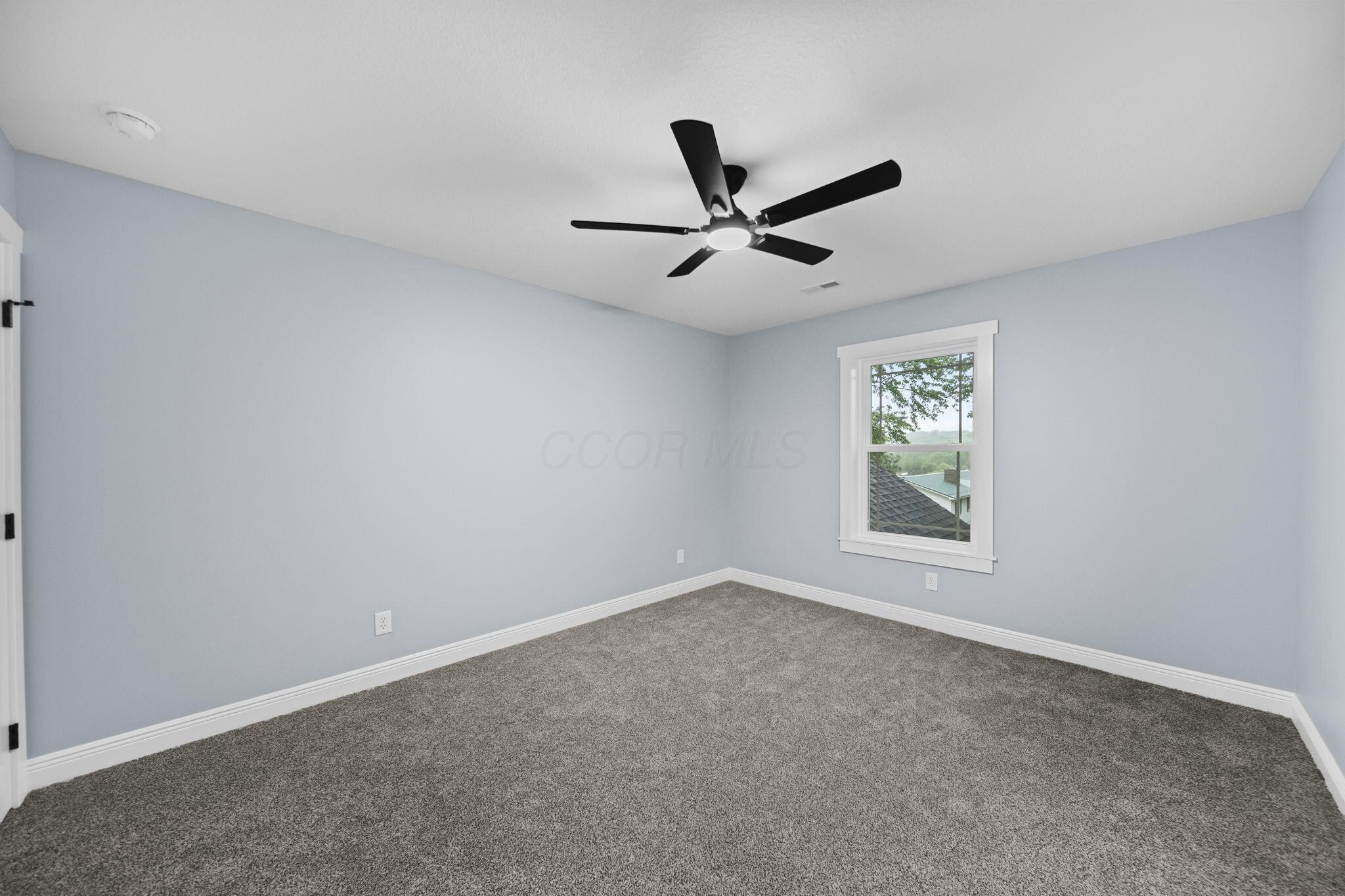 970 Lake Fork Road Utica, OH 43080 - Photo 77 of 107