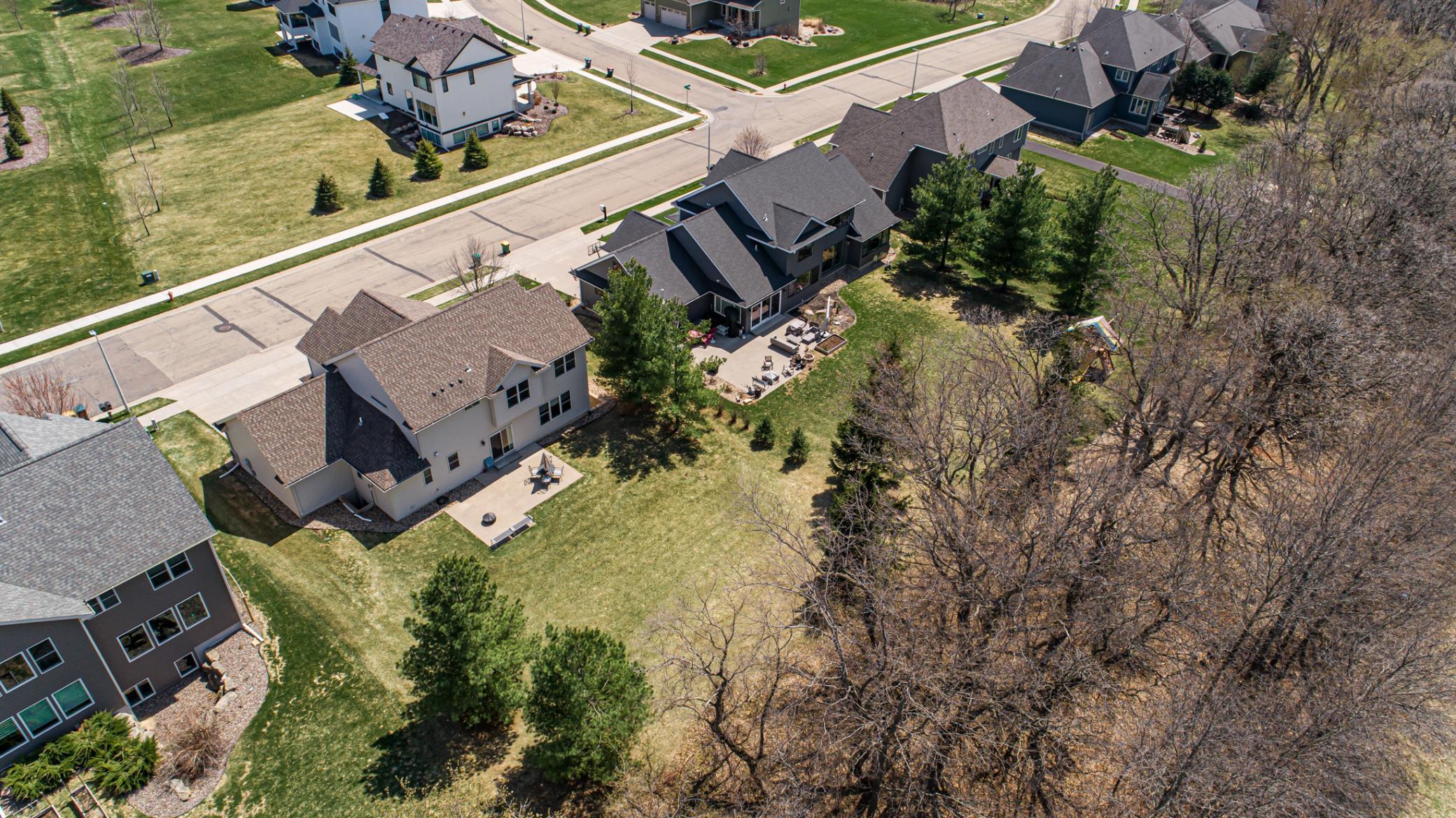 5279 Scenic View Drive Southwest Rochester, MN 55902 - Photo 54 of 67