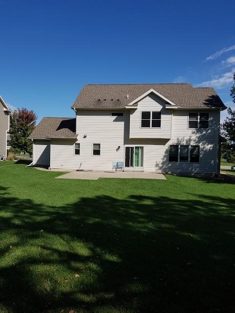 5279 Scenic View Drive Southwest Rochester, MN 55902 - Photo 56 of 67