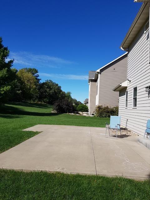 5279 Scenic View Drive Southwest Rochester, MN 55902 - Photo 58 of 67