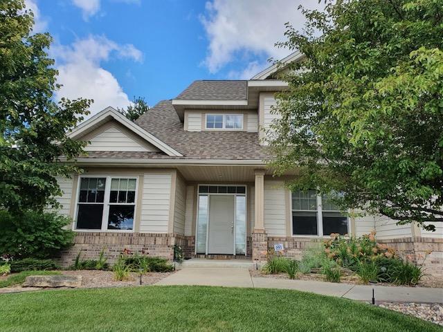 5279 Scenic View Drive Southwest Rochester, MN 55902 - Photo 6 of 67