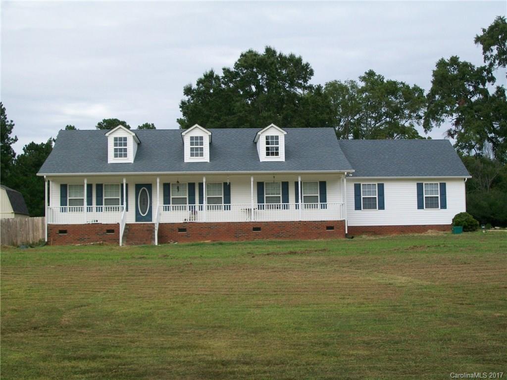 956 State Rd S-46-817 York, SC 29745 - Photo 1 of 9 Gallery Image 1