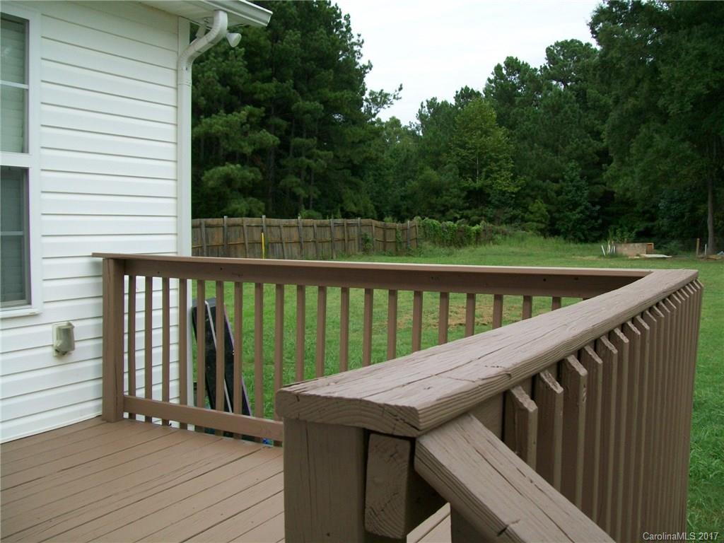 956 State Rd S-46-817 York, SC 29745 - Photo 3 of 9 Gallery Image 3