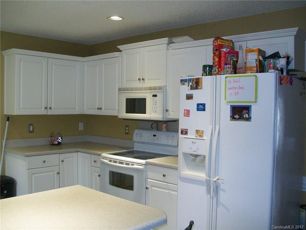 956 State Rd S-46-817 York, SC 29745 - Photo 4 of 9 Gallery Image 4