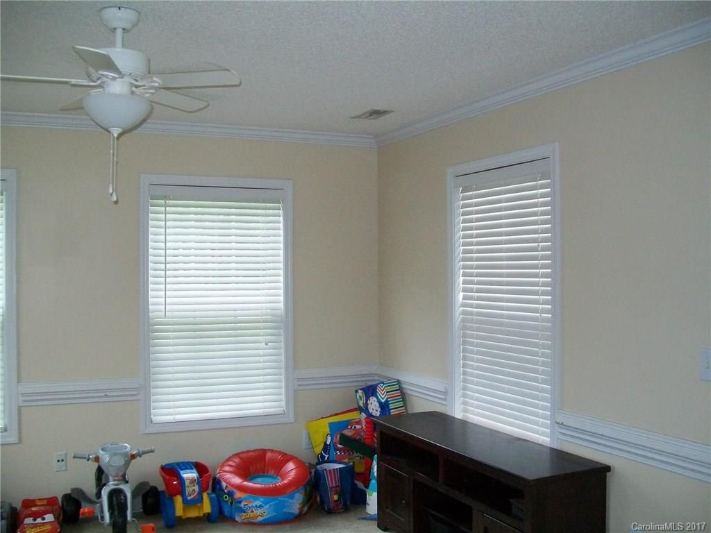 956 State Rd S-46-817 York, SC 29745 - Photo 7 of 9 Gallery Image 7