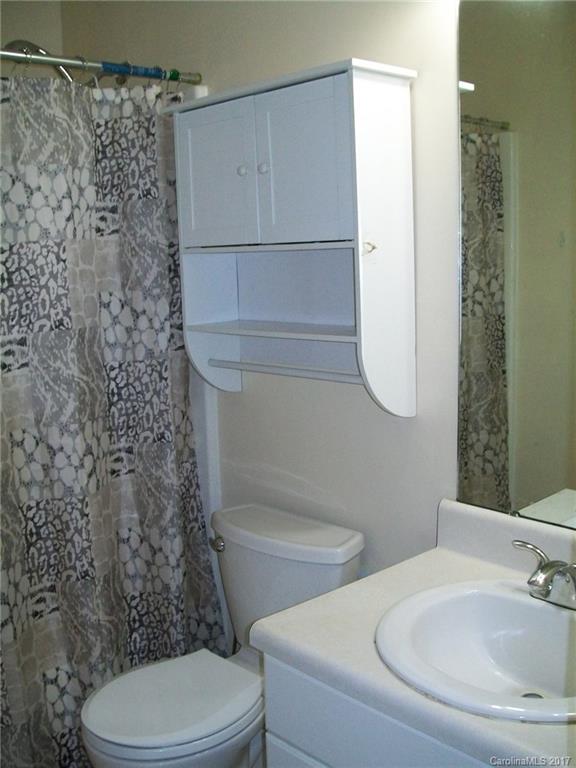 956 State Rd S-46-817 York, SC 29745 - Photo 8 of 9 Gallery Image 8