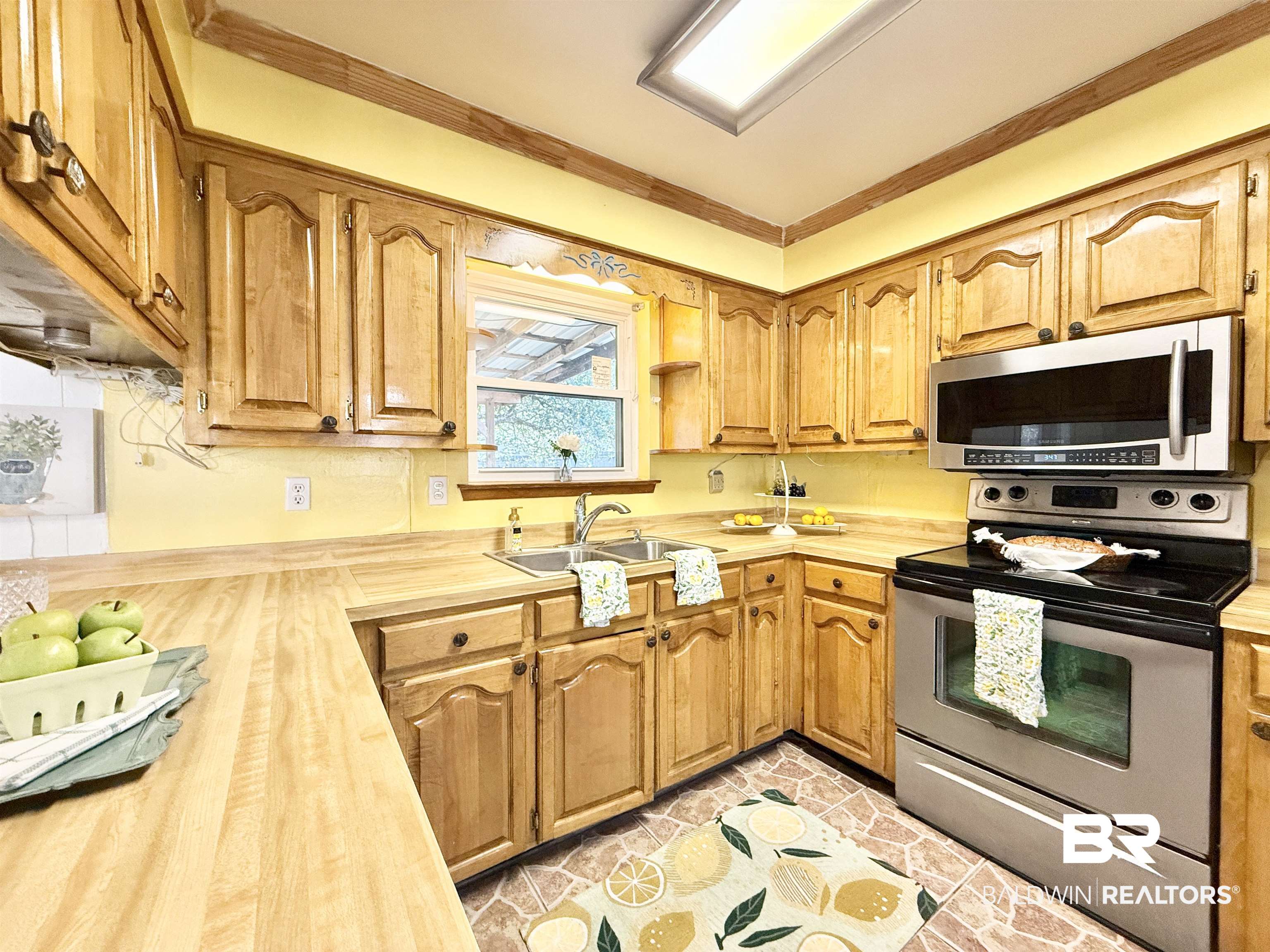 7251 Knollwood Road Mobile, AL 36619 - Photo 10 of 57