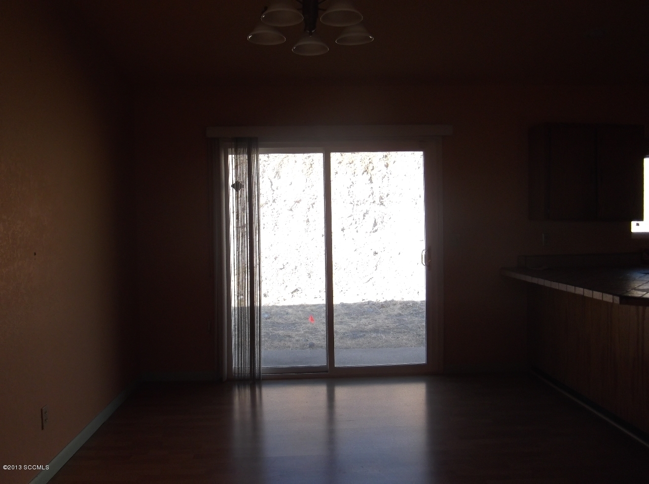 233 Camino Mirador Rio Rico, AZ 85648 - Photo 11 of 15